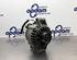 Dynamo (Alternator) FORD FIESTA V (JH_, JD_)