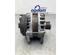 Dynamo (Alternator) FIAT TALENTO Van (296_)