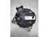 Dynamo (Alternator) FIAT TALENTO Van (296_)