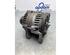 Dynamo (Alternator) OPEL INSIGNIA A (G09)