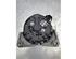 Dynamo (Alternator) OPEL INSIGNIA A (G09)