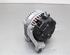 Dynamo (Alternator) BMW 2 Active Tourer (F45), MINI MINI (F55), MINI MINI Convertible (F57)