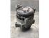 Dynamo (Alternator) BMW 3 (F30, F80), BMW 1 (F20)