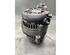 Alternator BMW 3 (F30, F80), BMW 1 (F20)