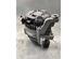 Dynamo (Alternator) BMW 3 (F30, F80), BMW 1 (F20)