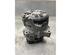 Alternator BMW 3 (F30, F80), BMW 1 (F20)