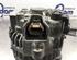 Alternator MAZDA 2 (DY)