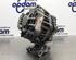 Alternator MAZDA 2 (DY)