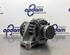 Dynamo (Alternator) JEEP RENEGADE SUV (BU, B1)