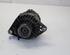 Dynamo (Alternator) ALFA ROMEO 156 Sportwagon (932_)