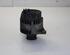 Alternator ALFA ROMEO 156 Sportwagon (932_)