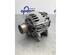 Dynamo (Alternator) SKODA KODIAQ (NS7, NV7, NS6)