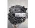 Dynamo (Alternator) SKODA KODIAQ (NS7, NV7, NS6)