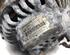 Dynamo (Alternator) HONDA CIVIC VIII Hatchback (FN, FK)