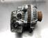 Dynamo (Alternator) HONDA CIVIC VIII Hatchback (FN, FK)