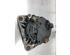 Dynamo (Alternator) SKODA OCTAVIA I Combi (1U5)