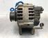 Dynamo (Alternator) SKODA OCTAVIA I Combi (1U5)