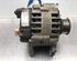 Dynamo (Alternator) SKODA OCTAVIA I Combi (1U5)