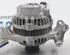 Alternator FORD FUSION (JU_), FORD FIESTA V (JH_, JD_), MAZDA 2 (DY)