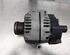 Alternator FIAT PUNTO (199_)