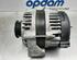 Alternator CHEVROLET AVEO Hatchback (T300)