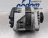 Alternator CHEVROLET AVEO Hatchback (T300)