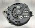 Alternator CHEVROLET AVEO Hatchback (T300)