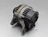 Dynamo (Alternator) SKODA FABIA I Combi (6Y5)