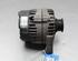 Dynamo (Alternator) SKODA FABIA I Combi (6Y5)