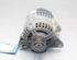 Dynamo (Alternator) SKODA FABIA I Combi (6Y5)