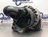 Alternator BMW 3 Convertible (E46), BMW 3 Touring (E46), BMW 3 (E46), BMW 5 (E39)