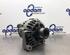 Alternator BMW 3 Convertible (E46), BMW 3 Touring (E46), BMW 3 (E46), BMW 5 (E39)