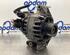 Dynamo (Alternator) FORD KA (RB_)