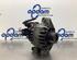 Dynamo (Alternator) FORD KA (RB_)