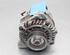 Alternator HONDA JAZZ III (GE_, GG_, GP_, ZA_)