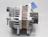 Alternator HONDA JAZZ III (GE_, GG_, GP_, ZA_)