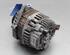 Dynamo (Alternator) HONDA JAZZ III (GE_, GG_, GP_, ZA_)