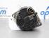 Dynamo (Alternator) HYUNDAI i10 (PA), KIA PICANTO (SA), HYUNDAI ATOS (MX), HYUNDAI ATOS PRIME (MX)