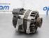 Dynamo (Alternator) HYUNDAI i10 (PA), KIA PICANTO (SA), HYUNDAI ATOS (MX), HYUNDAI ATOS PRIME (MX)