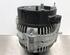 Dynamo (Alternator) VW GOLF IV Cabriolet (1E7)