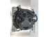 Dynamo (Alternator) VW GOLF IV Cabriolet (1E7)