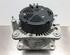 Dynamo (Alternator) VW GOLF IV Cabriolet (1E7)