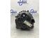 Dynamo (Alternator) VW TOURAN (5T1), SEAT ATECA (KH7, KHP), VW POLO (AW1, BZ1), SEAT LEON ST (5F8)