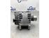 Alternator VW TOURAN (5T1), SEAT ATECA (KH7, KHP), VW POLO (AW1, BZ1), SEAT LEON ST (5F8)