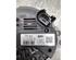 Alternator VW TOURAN (5T1), SEAT ATECA (KH7, KHP), VW POLO (AW1, BZ1), SEAT LEON ST (5F8)