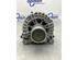 Alternator VW TOURAN (5T1), SEAT ATECA (KH7, KHP), VW POLO (AW1, BZ1), SEAT LEON ST (5F8)