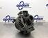 Dynamo (Alternator) MERCEDES-BENZ C-CLASS (W204)