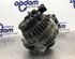 Dynamo (Alternator) MERCEDES-BENZ C-CLASS (W204)