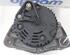 Dynamo (Alternator) BMW 3 Touring (E36)