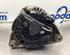 Alternator OPEL CORSA D (S07), OPEL MERIVA A MPV (X03), OPEL ASTRA H GTC (A04), OPEL TIGRA TwinTop (X04)